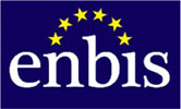 Logo ENBIS