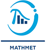 Logo Mathmet